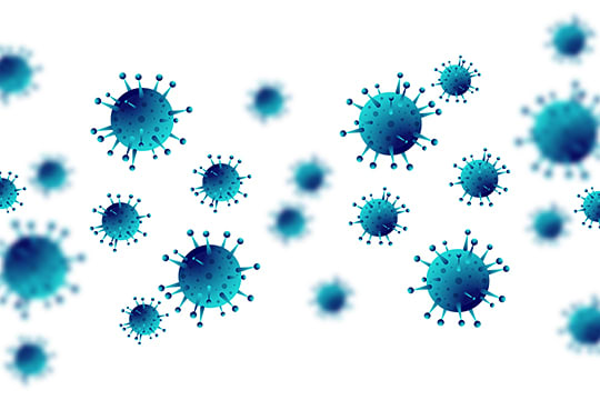 Fermeture de l’ensemble des établissements thermaux français