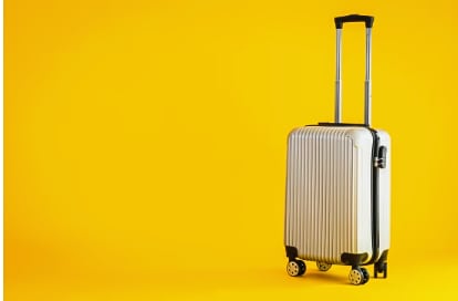 Image d'illustration pour l'article Cure thermale : les indispensables à ne pas oublier dans sa valise
