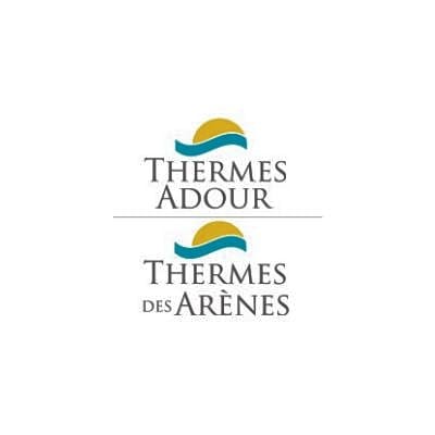 Image d'illustration pour l'article Le groupe thermal Arenadour est un des leaders du secteur thermal en France