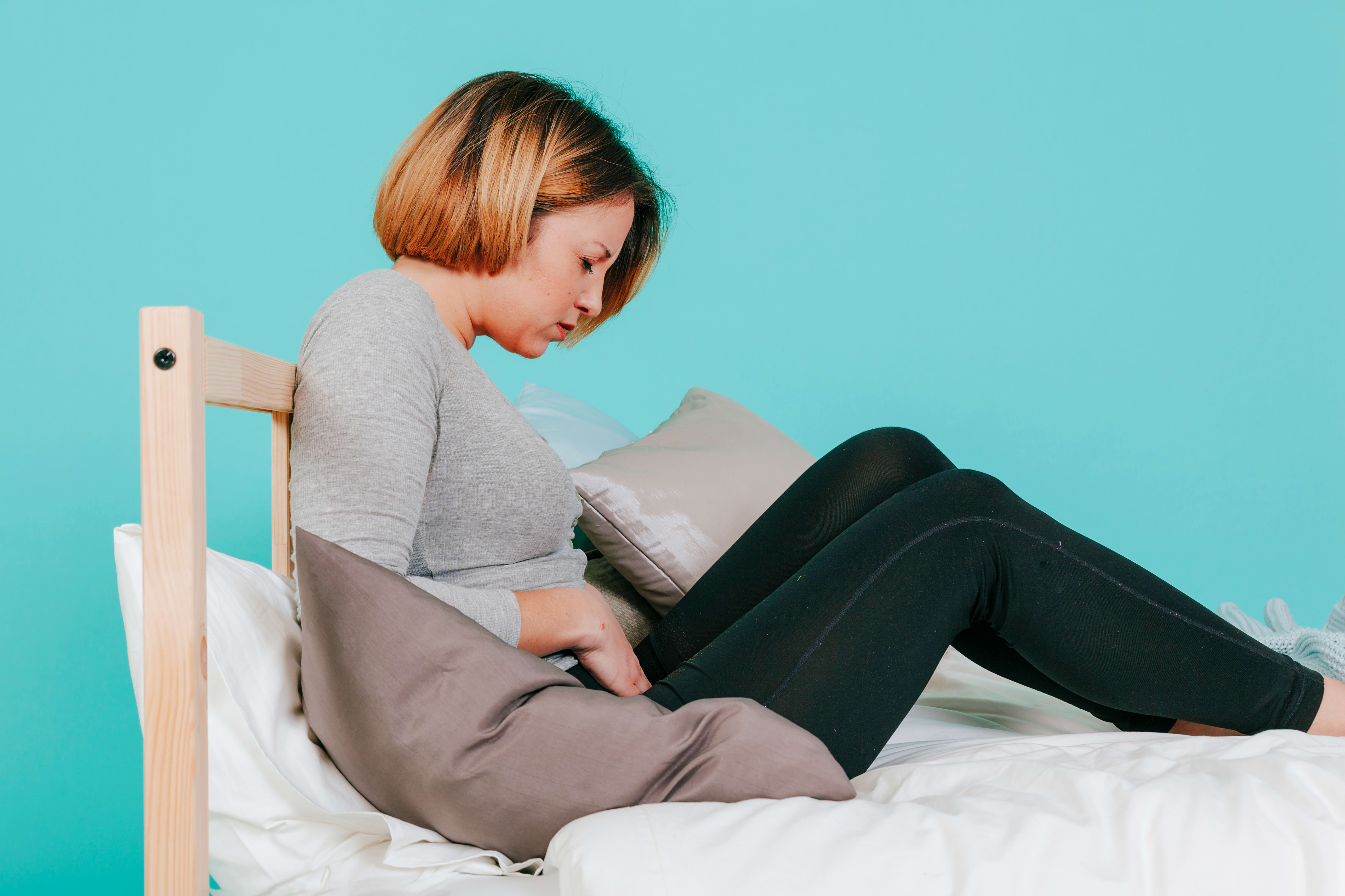 Image d'illustration pour l'article Où réaliser une cure thermale pour les affections urinaires et les maladies métaboliques ?