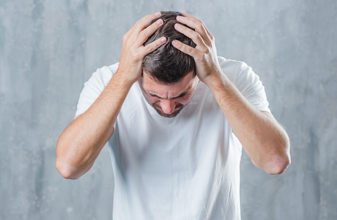 Image d'illustration pour l'article La cure thermale en neurologie : quel établissement thermal choisir ?