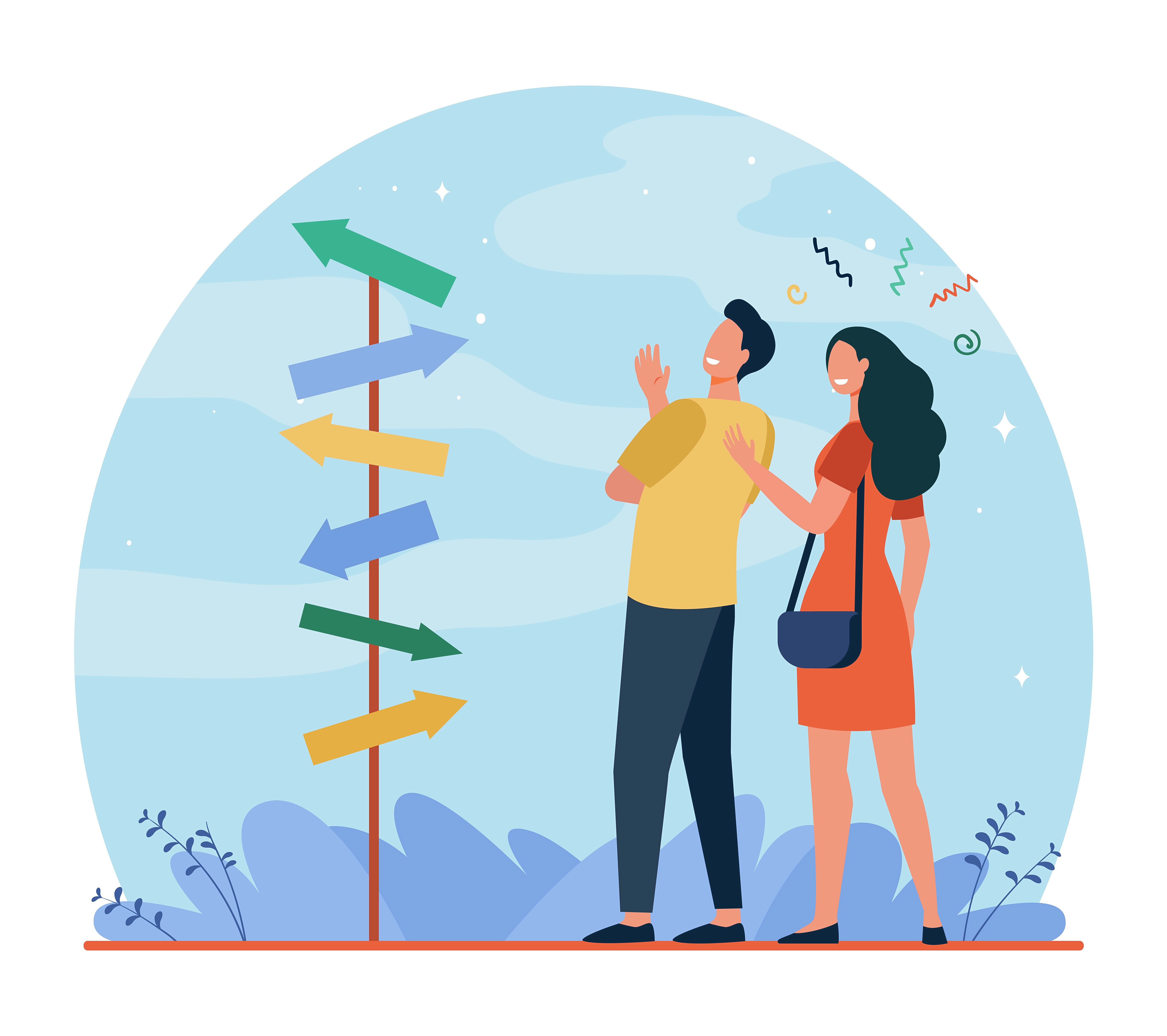 Image d'illustration pour l'article Guide 2026 : comment choisir la meilleure station thermale pour votre cure ?