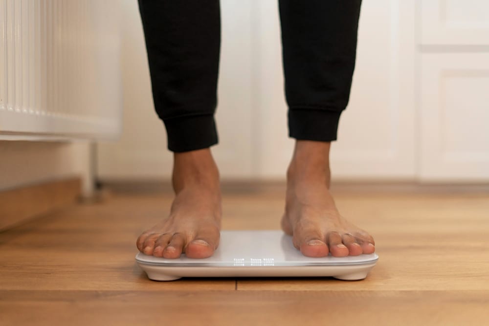 Image d'illustration pour l'article Les mini-cures thermales pour perdre du poids, où se rendre ?