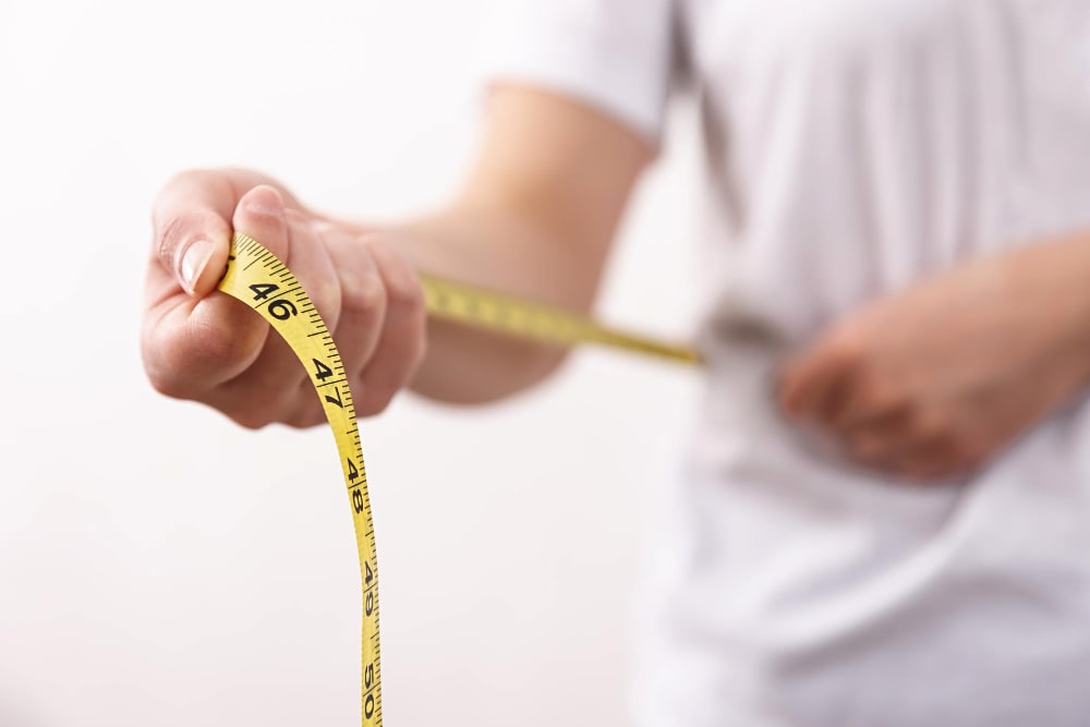 Image d'illustration pour l'article Obésité et cure thermale, découvrez les cures conventionnées dédiées à la perte de poids