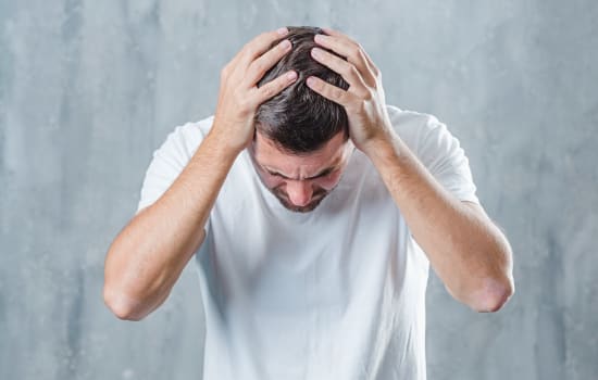 La cure thermale en neurologie : quel établissement thermal choisir ?