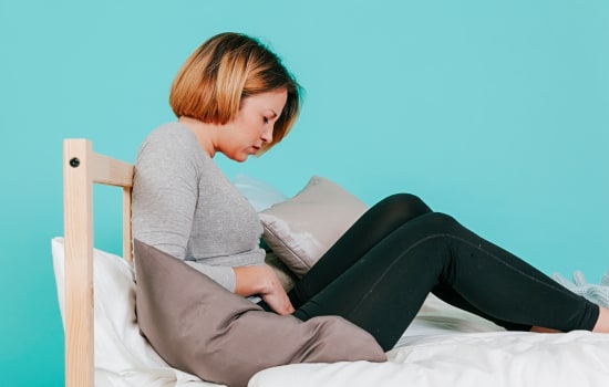 Où réaliser une cure thermale pour les affections urinaires et les maladies métaboliques ?