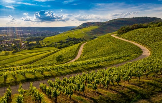 Où faire un Spa en Bourgogne ?