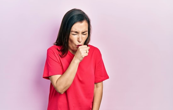 Bronchite chronique ou BPCO : réaliser une cure thermale pour améliorer sa qualité de vie