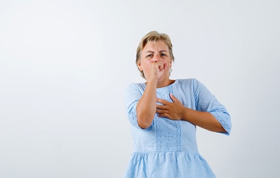 Cure thermale voies respiratoires : bienfaits, indications et déroulement