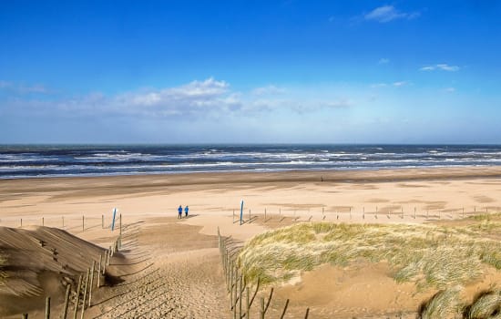 Où faire une cure thermale en Bretagne ?