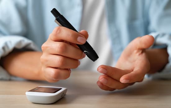 Cure thermale et diabète : bienfaits, remboursement et stations thermales