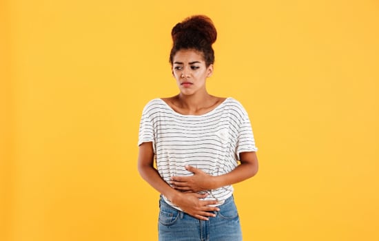La cure thermale pour lutter contre l’infection urinaire chronique
