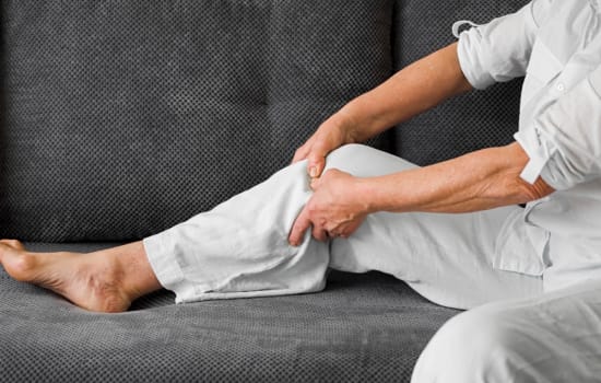 Cure thermale et phlébite : les bienfaits d’une cure après une thrombose veineuse