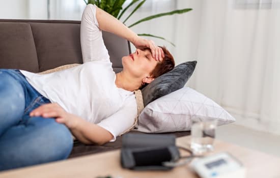 Où faire une cure thermale pour soulager la fibromyalgie ?