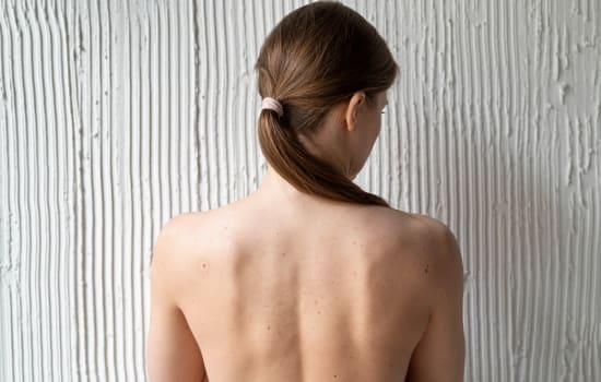 Cure thermale en dermatologie : eczéma, psoriasis, acné… quelles stations choisir ?