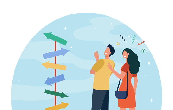 Guide 2026 : comment choisir la meilleure station thermale pour votre cure ?