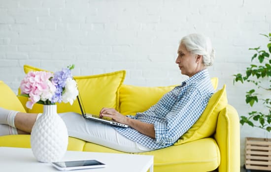 Bien choisir son logement pour une cure thermale : le guide complet pour les curistes