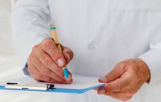 Le médecin thermal : son rôle essentiel lors d’une cure thermale