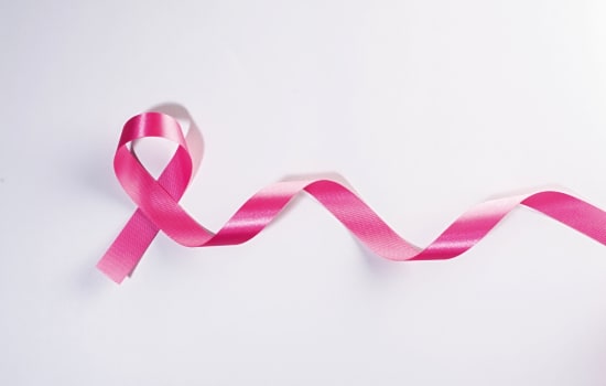 Cure thermale et cancer du sein : l’importance d’Octobre Rose