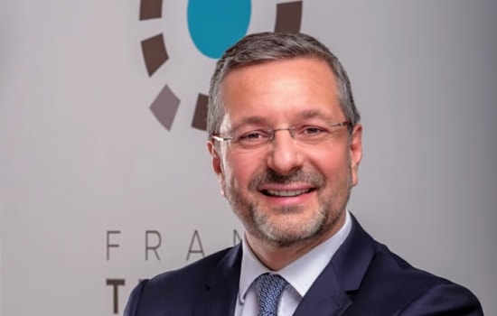 Remboursement des cures thermales : Sylvain Serafini explique les enjeux du PLFSS 2027