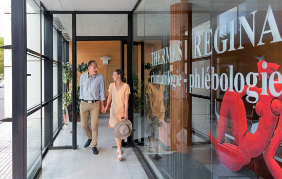 Printemps du Thermalisme 2026 : une immersion au cœur de Dax