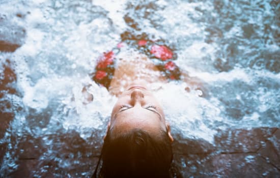 Qui a droit à une cure thermale remboursée par la Sécurité sociale ?