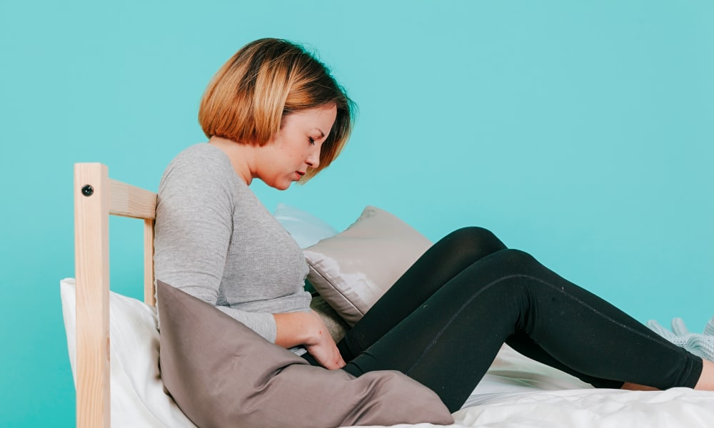 Où réaliser une cure thermale pour les affections urinaires et les maladies métaboliques ?