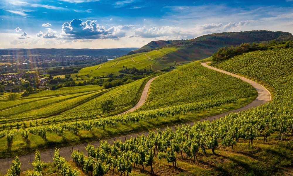 Où faire un Spa en Bourgogne ?