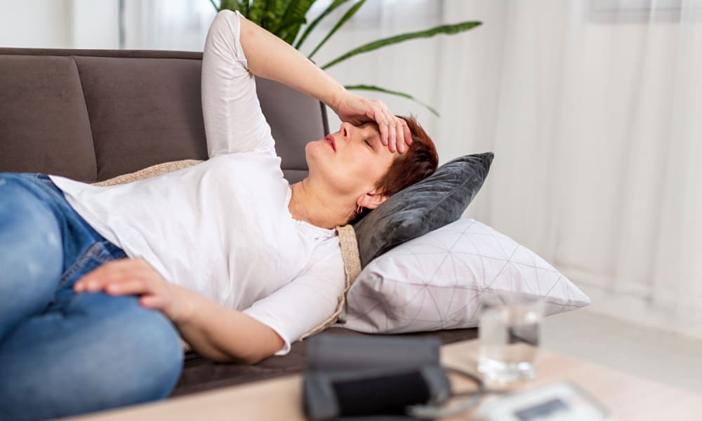 Où faire une cure thermale pour soulager la fibromyalgie ?