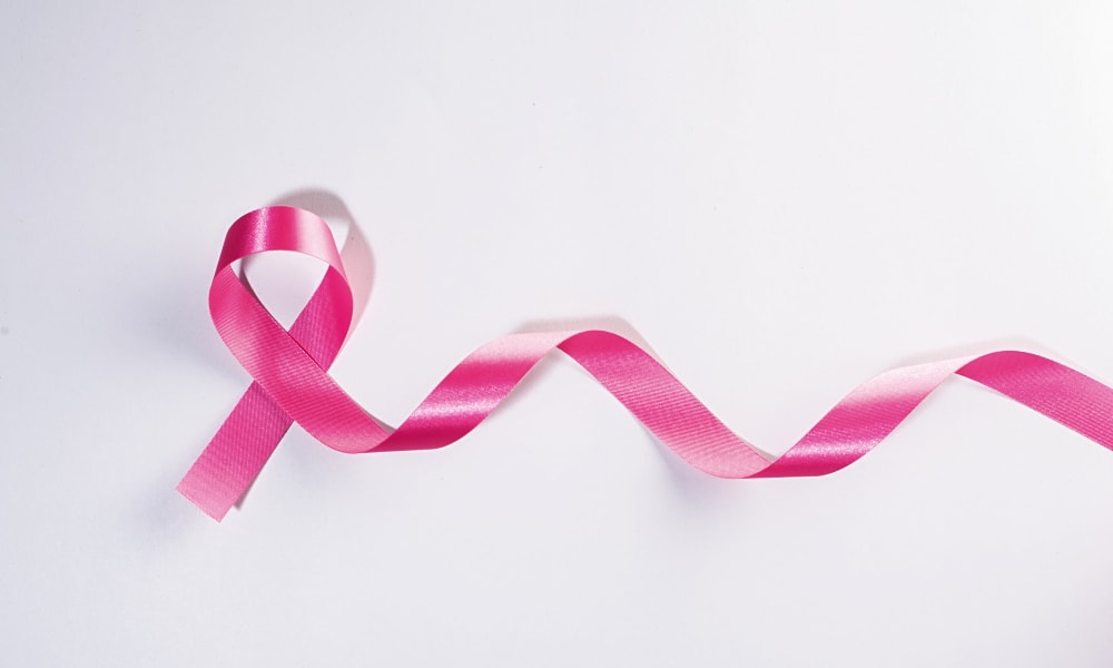 Cure thermale et cancer du sein : l’importance d’Octobre Rose