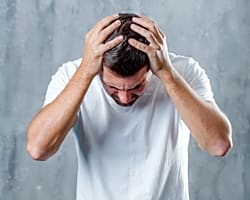 Illustration pour La cure thermale en neurologie : quel établissement thermal choisir ?