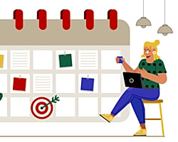 Illustration pour Réaliser une cure thermale en 2026 : étapes et démarches de prise en charge