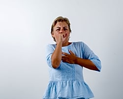 Illustration pour Cure thermale voies respiratoires : bienfaits, indications et déroulement