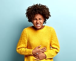 Illustration pour Cure thermale en affections digestives et maladies métaboliques : bienfaits, soins et stations thermales
