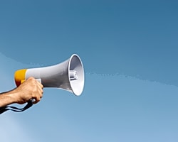 Illustration pour Non au déremboursement des cures thermales : co-signons ensemble le texte de soutien