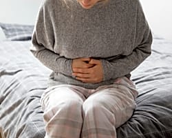 La constipation traitÃ©e en cure thermale de faÃ§on douce et naturelle