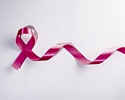 Illustration pour La cure thermale face au cancer du sein : l’importance d’Octobre Rose