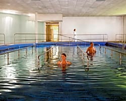 Illustration pour Printemps du Thermalisme 2026 : une immersion au cœur de Dax