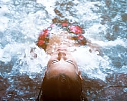 Illustration pour Qui a droit à une cure thermale remboursée par la Sécurité sociale ?