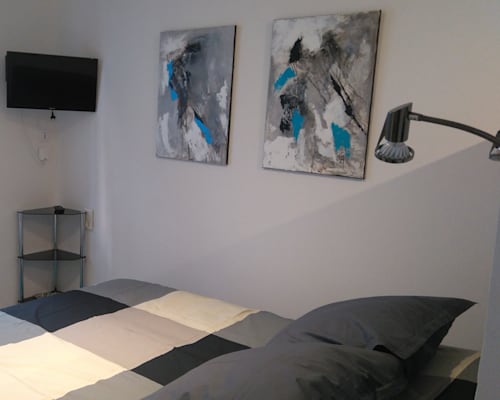 Photo 16