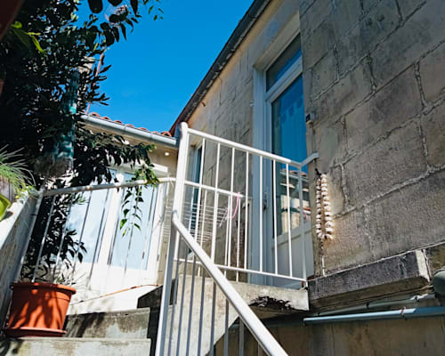 Photo 13