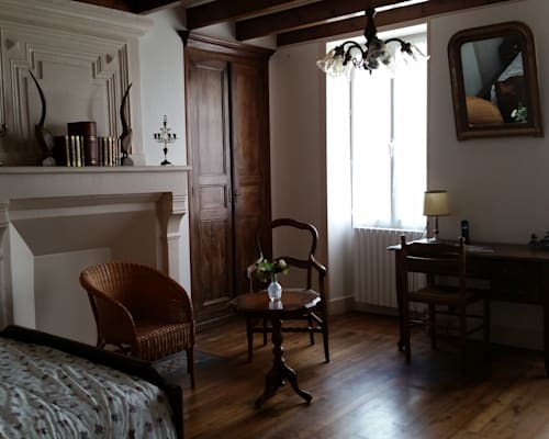 Photo 4