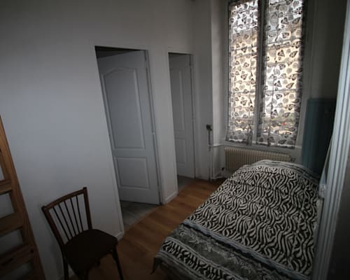 Photo 14