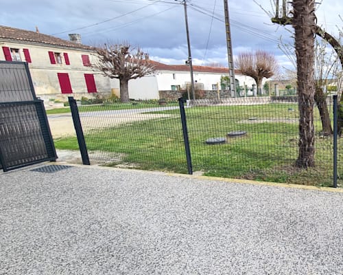 Photo 16