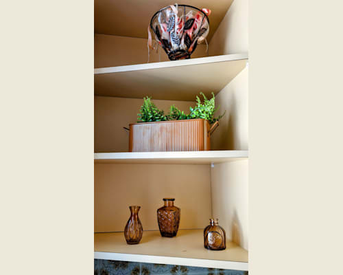 Photo 27
