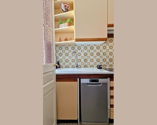 Photo 19