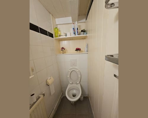 Photo 9