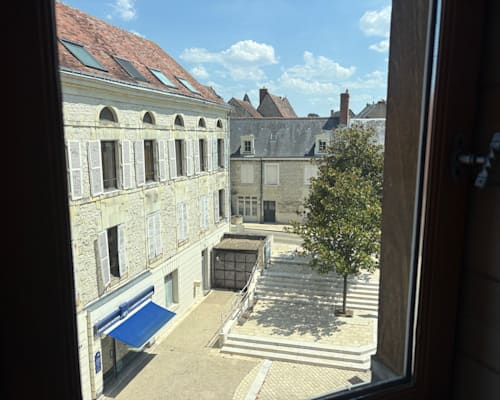 Photo 12