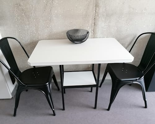 Photo 8
