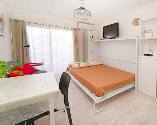 Photo 5